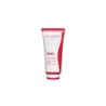 Clarins Body Fit Active Gel-Crema Remodelador 200ml