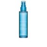 Clarins Bruma Hidratante Multiprotección 75ml