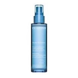 Clarins Bruma Hidratante Multiprotección 75ml