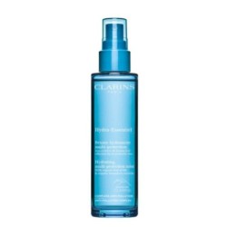 Clarins Bruma Hidratante Multiprotección 75ml