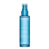 Clarins Bruma Hidratante Multiprotección 75ml