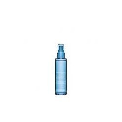 Clarins Bruma Hidratante Multiprotección 75ml