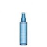 Clarins Bruma Hidratante Multiprotección 75ml
