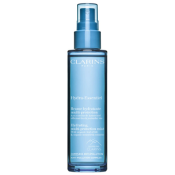 Clarins Bruma Hidratante Multiprotección 75ml