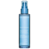 Clarins Bruma Hidratante Multiprotección 75ml