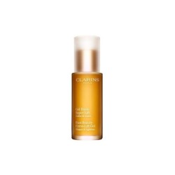 Clarins Busto Gel Tensor Inmediato Tratamiento Busto 50ml