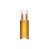 Clarins Busto Gel Tensor Inmediato Tratamiento Busto 50ml