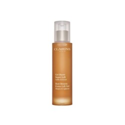 Clarins Busto Gel Tensor Inmediato Tratamiento Busto 50ml