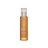 Clarins Busto Gel Tensor Inmediato Tratamiento Busto 50ml