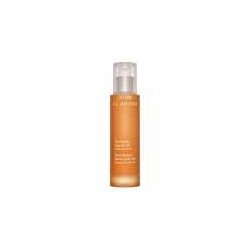Clarins Busto Gel Tensor Inmediato Tratamiento Busto 50ml