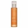 Clarins Busto Gel Tensor Inmediato Tratamiento Busto 50ml