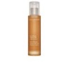 Clarins Busto Gel Tensor Inmediato Tratamiento Busto 50ml