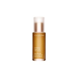 Clarins Busto Gel Tensor Inmediato Tratamiento Busto 50ml