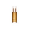 Clarins Busto Gel Tensor Inmediato Tratamiento Busto 50ml