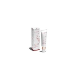 Clarins Calm Essentiel Emulsión Calmante Crema 50ml