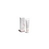 Clarins Calm Essentiel Emulsión Calmante Crema 50ml