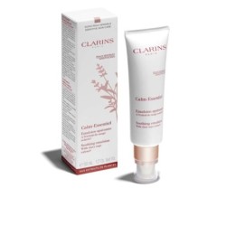Clarins Calm Essentiel Emulsión Calmante Crema 50ml