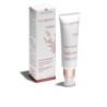 Clarins Calm Essentiel Emulsión Calmante Crema 50ml