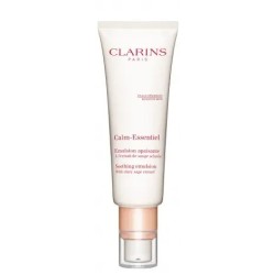 Clarins Calm Essentiel Emulsión Calmante Crema 50ml