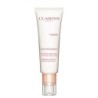 Clarins Calm Essentiel Emulsión Calmante Crema 50ml