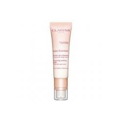 Clarins Calm Essentiel Emulsión Calmante Crema 50ml
