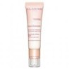 Clarins Calm Essentiel Emulsión Calmante Crema 50ml