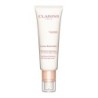 Clarins Calm Essentiel Emulsión Calmante Crema 50ml