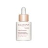 Clarins Calm-Essentiel Aceite Reparador 30ml