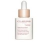 Clarins Calm-Essentiel Aceite Reparador 30ml