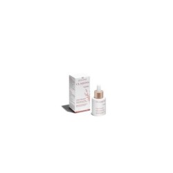 Clarins Calm-Essentiel Aceite Reparador 30ml