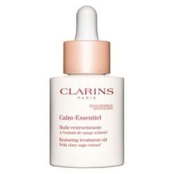 Clarins Calm-Essentiel Aceite Reparador 30ml