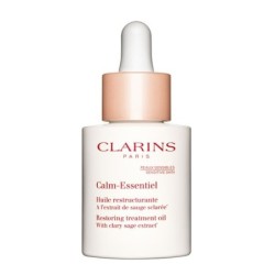 Clarins Calm-Essentiel Aceite Reparador 30ml