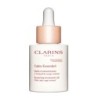 Clarins Calm-Essentiel Aceite Reparador 30ml
