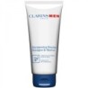 Clarins Ideal 2-in-1 Shampoo für Körper und Haar 200ml