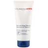 Clarins Ideal 2-in-1 Shampoo für Körper und Haar 200ml