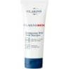 Clarins Ideal 2-in-1 Shampoo für Körper und Haar 200ml