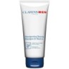 Clarins Ideal 2-in-1 Shampoo für Körper und Haar 200ml