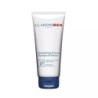 Clarins Ideal 2-in-1 Shampoo für Körper und Haar 200ml