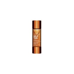 Clarins Konzentrierte Leuchtkraft Selbstbräunungsflüssigkeit Körper 30ml