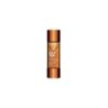 Clarins Konzentrierte Leuchtkraft Selbstbräunungsflüssigkeit Körper 30ml