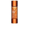 Clarins Konzentrierte Leuchtkraft Selbstbräunungsflüssigkeit Körper 30ml
