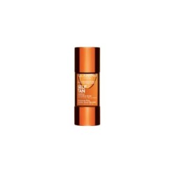 Clarins Konzentrierte Leuchtkraft Selbstbräunungsflüssigkeit Körper 30ml