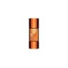 Clarins Konzentrierte Leuchtkraft Selbstbräunungsflüssigkeit Körper 30ml