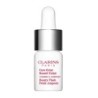 Clarins Sérum Concentré Luminosité 7 jours