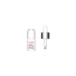 Clarins Sérum Concentré Luminosité 7 jours