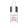 Clarins Sérum Concentré Luminosité 7 jours