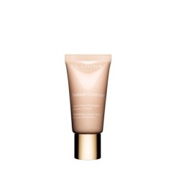 Clarins Corrector Instantáneo 02 Corrector Líquido 15ml