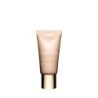 Clarins Corrector Instantáneo 02 Corrector Líquido 15ml