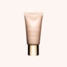 Clarins Corrector Instantáneo 02 Corrector Líquido 15ml