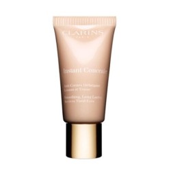 Clarins Corrector Instantáneo 02 Corrector Líquido 15ml